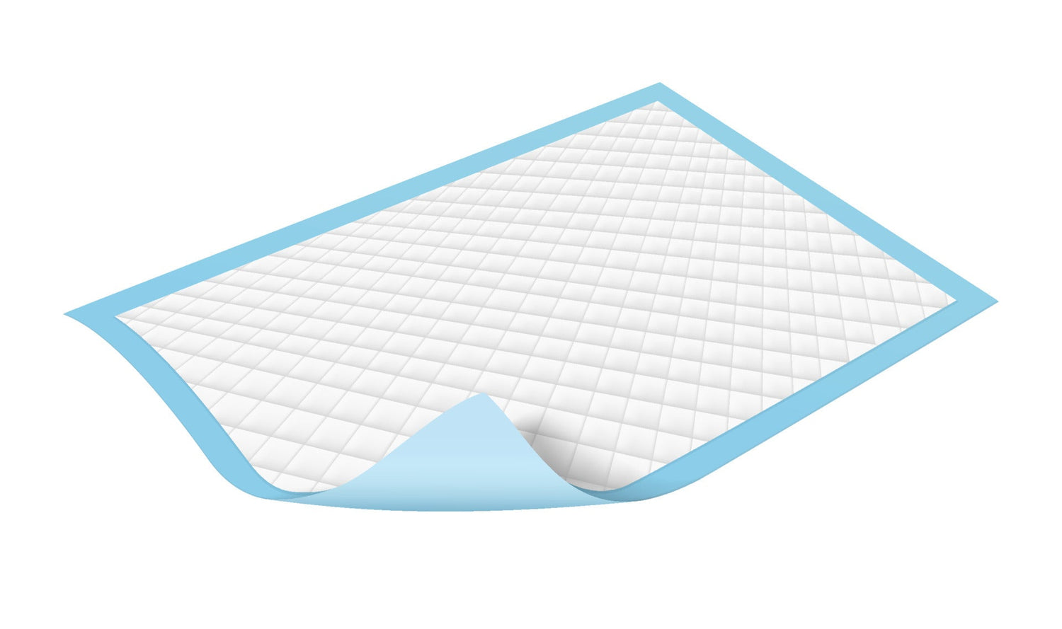 Underpads